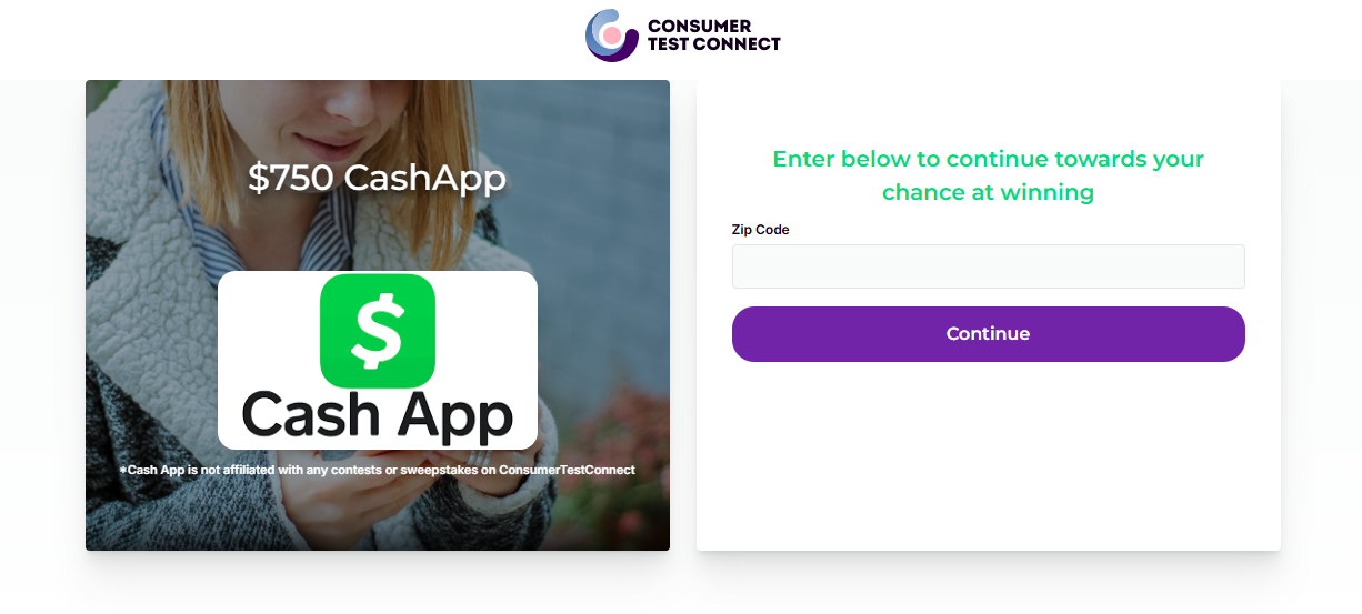 consumerconnect